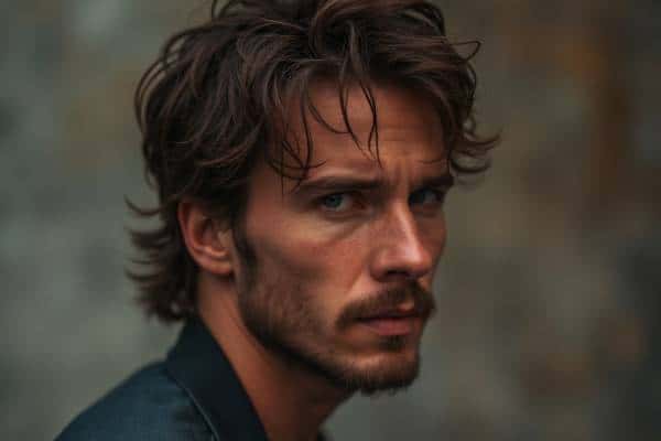 Невестка Дэвида Бекхэма не пустила его старшего сына на 50-летие отца