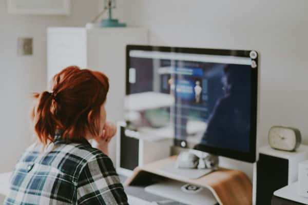 Skype прекращает работу с 5 мая 2025 года: Microsoft переводит пользователей на Teams