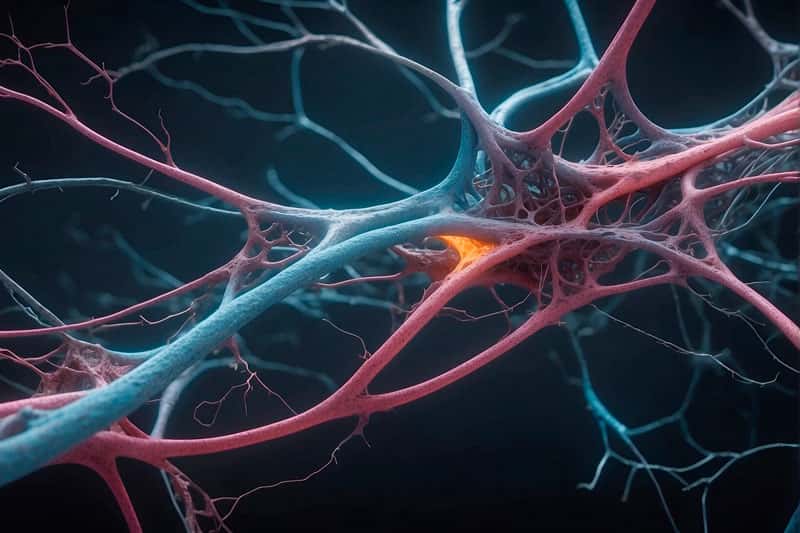 Физическая активность замедляет развитие болезни Альцгеймера: новое исследование ученых