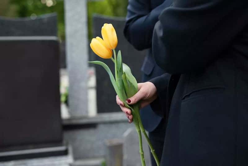 В Бразилии 11-летняя актриса скончалась после 13 остановок сердца