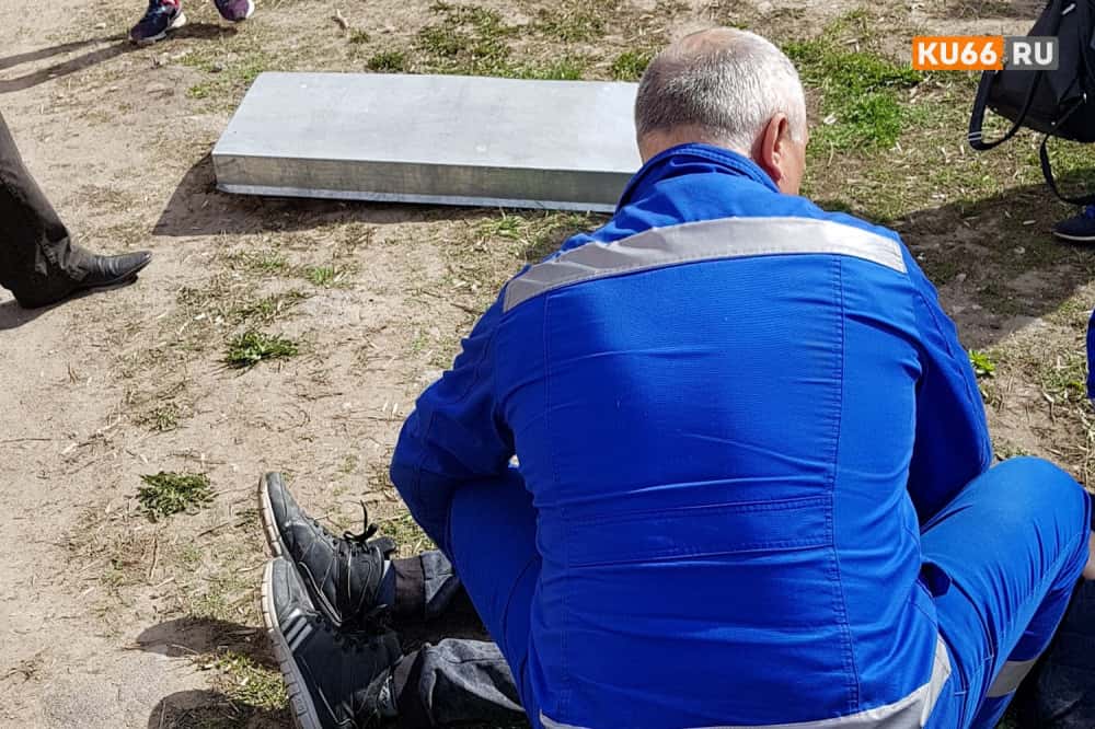 Травматолог предупредил о скрытых опасностях бытовых и спортивных травм