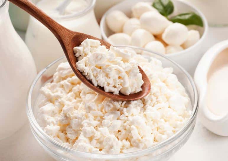 Почему диеты опасны: нутрициолог раскрывает риски строгого питания