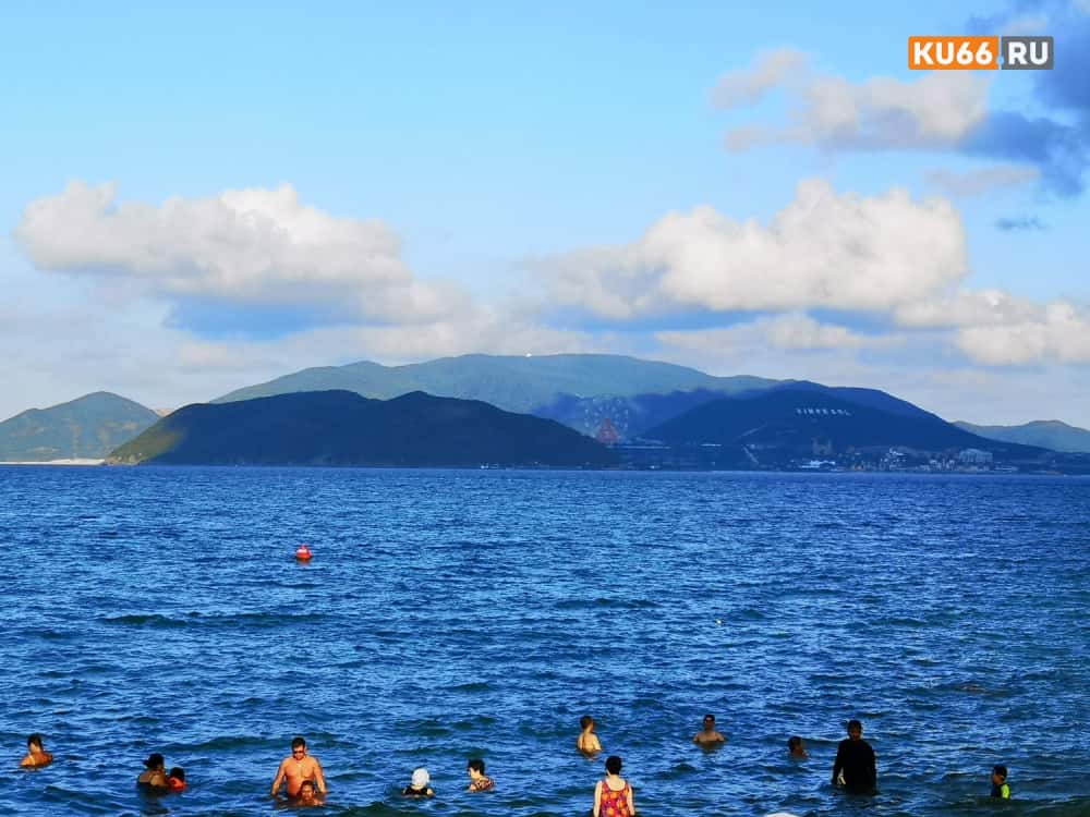 Геологи обнаружили гигантские подземные структуры: "Высота этих образований в 125 раз превышает Эверест"