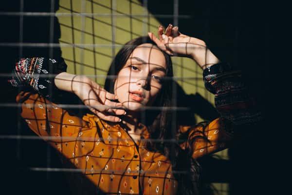 Президент Таджикистана Эмомали Рахмон отменил уголовную ответственность за лайки в соцсетях