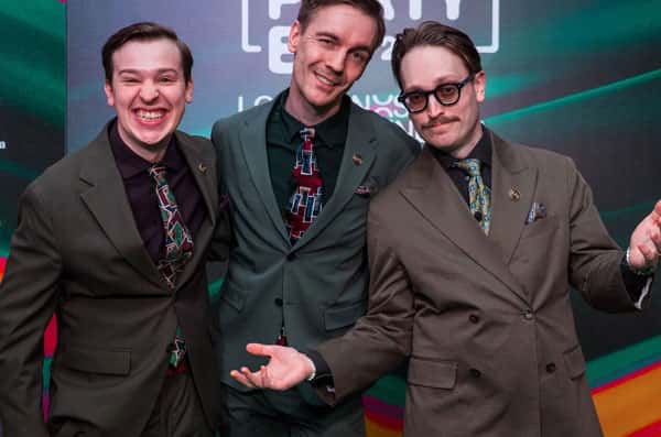 «Евровидение-2025»: букмекеры и искусственный интеллект предсказывают фаворитов