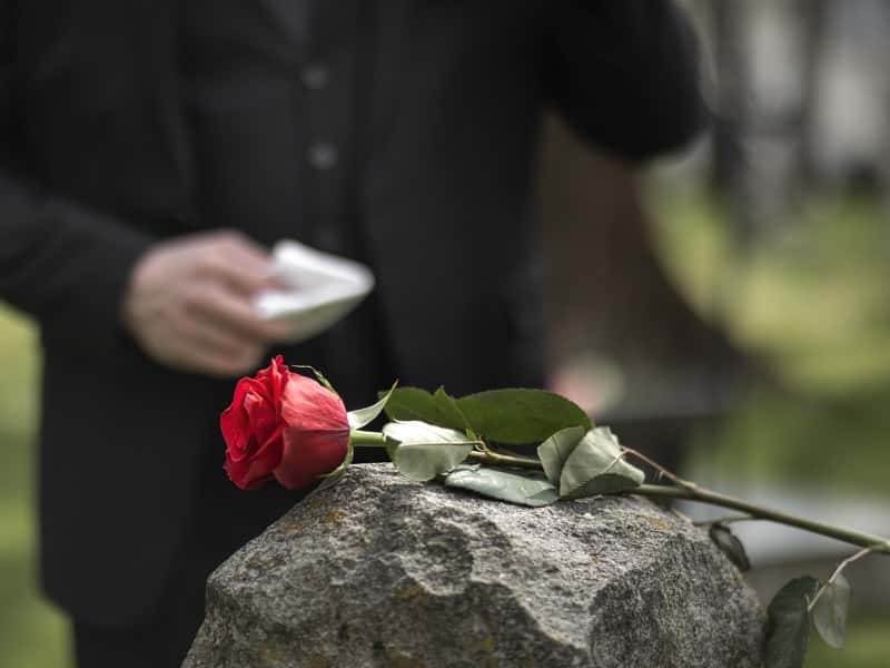 Ушел из жизни звезда Бондианы: Джо Дон Бейкер скончался в 89 лет