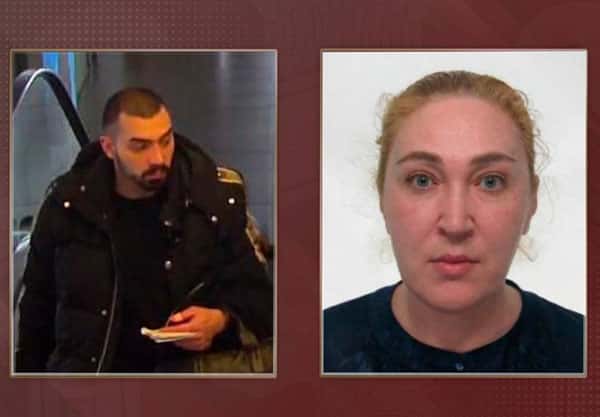 Новые фигуранты в деле об убийстве экс-мэра Самары: «Светлана Метревели направляла Екатерину Бельскую»