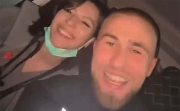 Фельдшер и тиктокер Игорь: "Я не только лечу – я вдохновляю!" – как видеоконтент меняет представление о профессии медиков