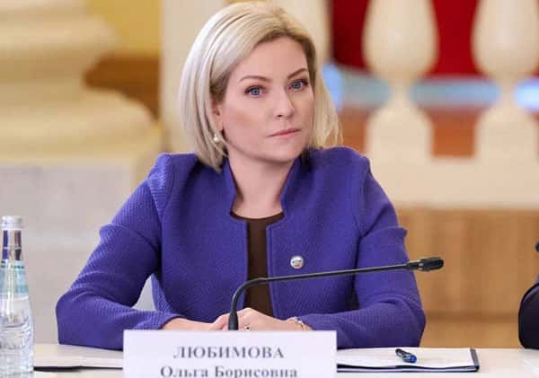 Российскому министру не согласовали полет на инаугурацию Папы Римского