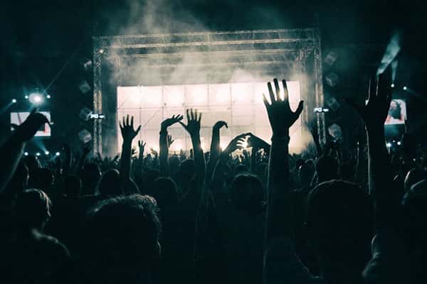 Кто представит Россию на «Интервидении-2025»? Главная интрига будет раскрыта 19 мая в программе «Пусть говорят»