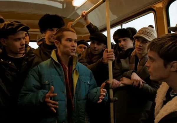 Минекаев и Кемстач проиграли суд на 900 тысяч рублей логистической компании