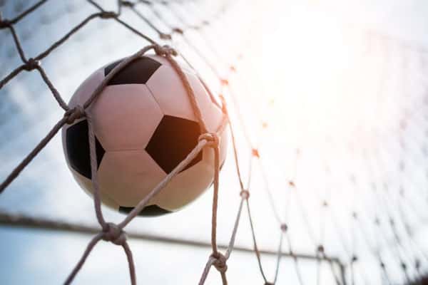 Стало известно о возвращении сборной России в большой футбол