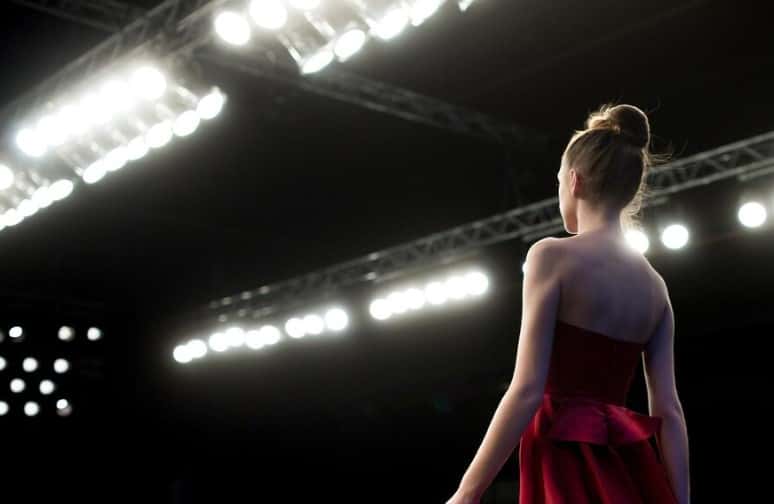 Конец эпохи: Константин Меладзе закрывает легендарную «ВИА Гру» после 25 лет