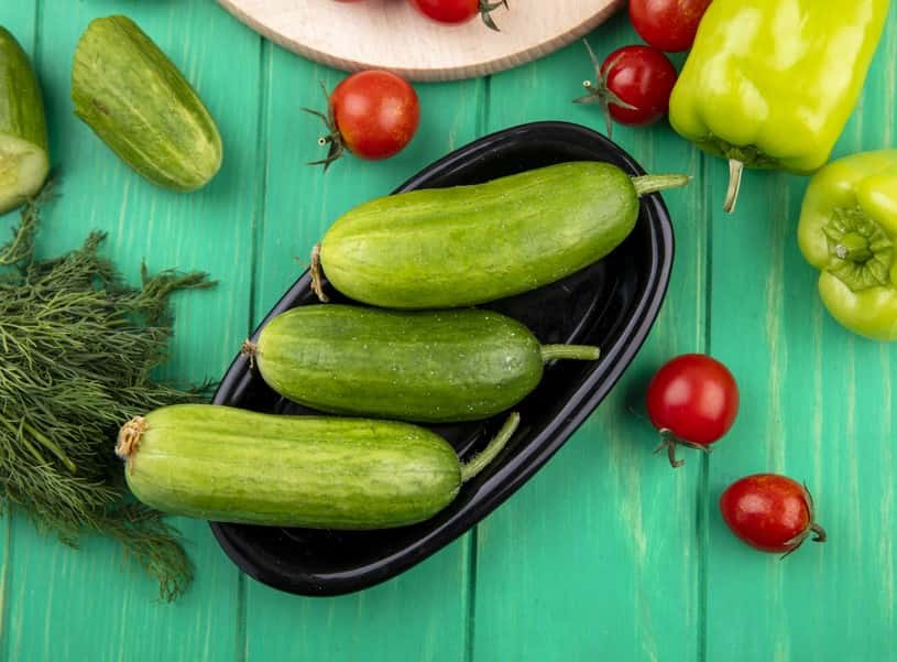 "Угрожают производству": польские фермеры забили тревогу из-за российских оругцов