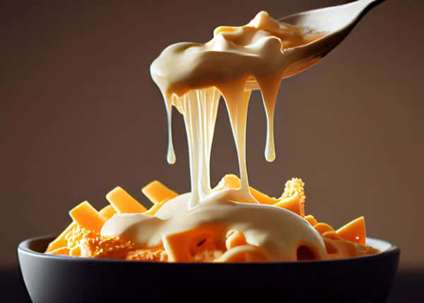 Россия удвоит производство майонеза в 2025 году