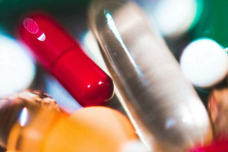 Контрабанда на границе: Казахстан становится каналом для запрещенных стероидов