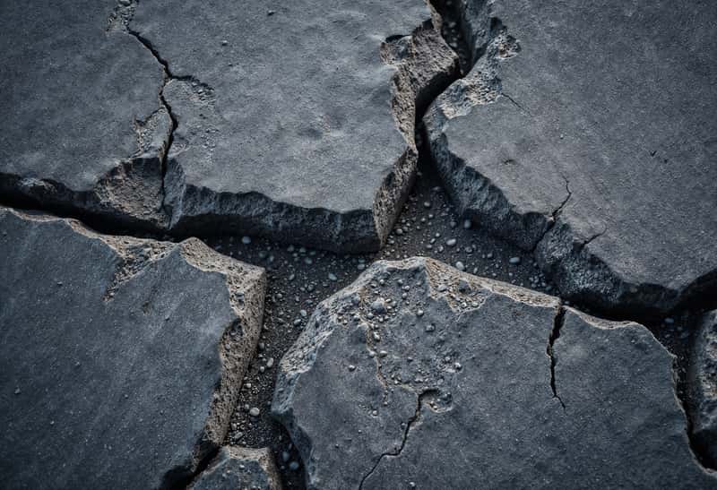 Землетрясение в Турции: погибла девушка, 69 человек пострадали