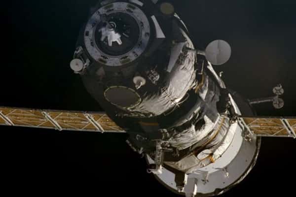 Русский ответ Starlink: "Бюро 1440" выведет 900 спутников на орбиту