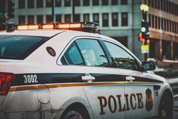 Хаос в Лос-Анджелесе: протесты против миграционных рейдов вышли из-под контроля