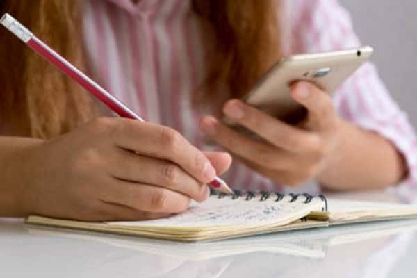 ТСЖ обяжут сдавать бесплатные экзамены для руководителей