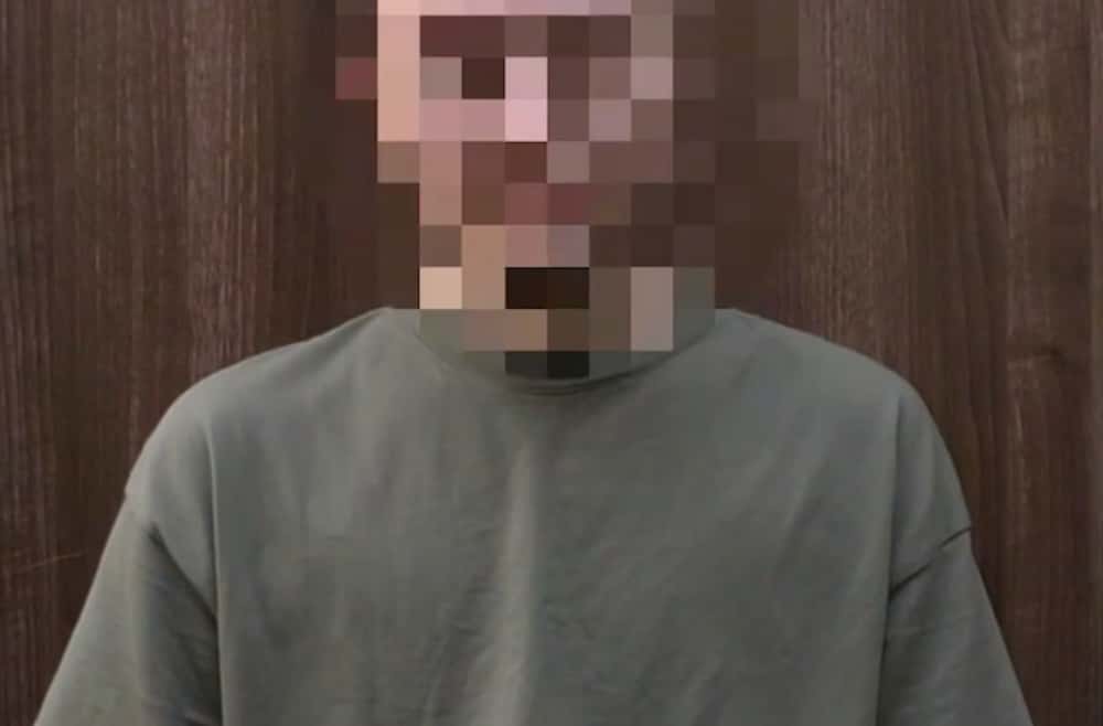 ФСБ пресекла попытку теракта в Краснодарском крае