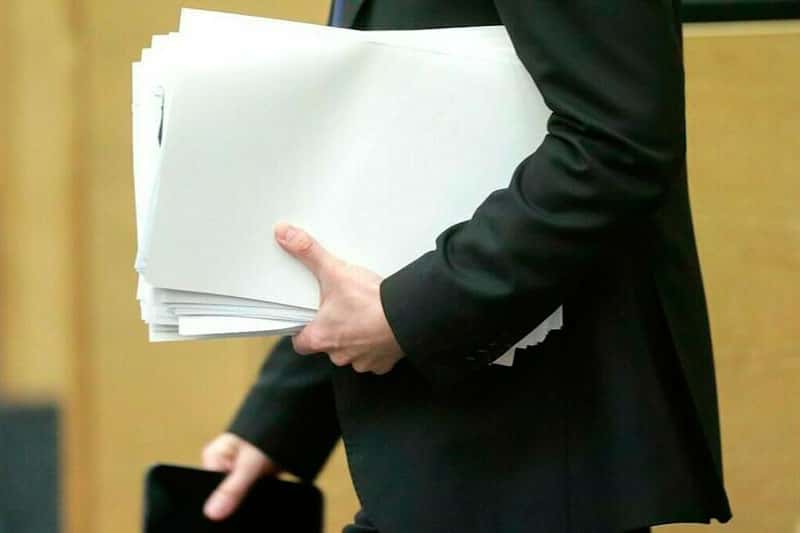 Регионам РФ разрешили ужесточать правила проживания для мигрантов