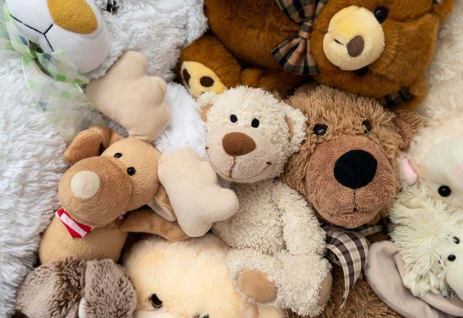 Лабубу захватывают Россию: игрушки-брелоки бьют рекорды продаж