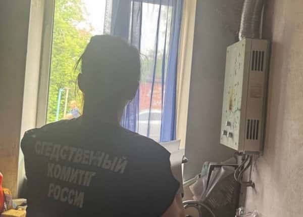Две девочки погибли, ещё две пострадали от отравления угарным газом в Перми