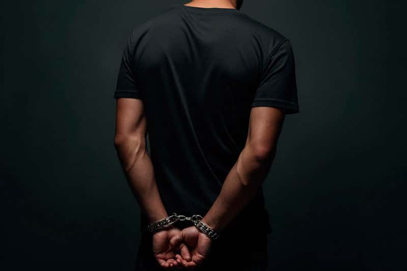 Депутата Росликова задержали в Латвии за поддержку русского языка