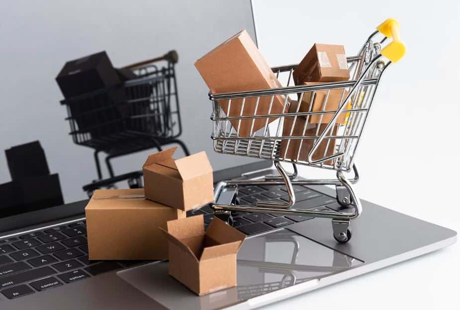 Продавцы на Wildberries и Ozon выступили против ограничений на скидки 