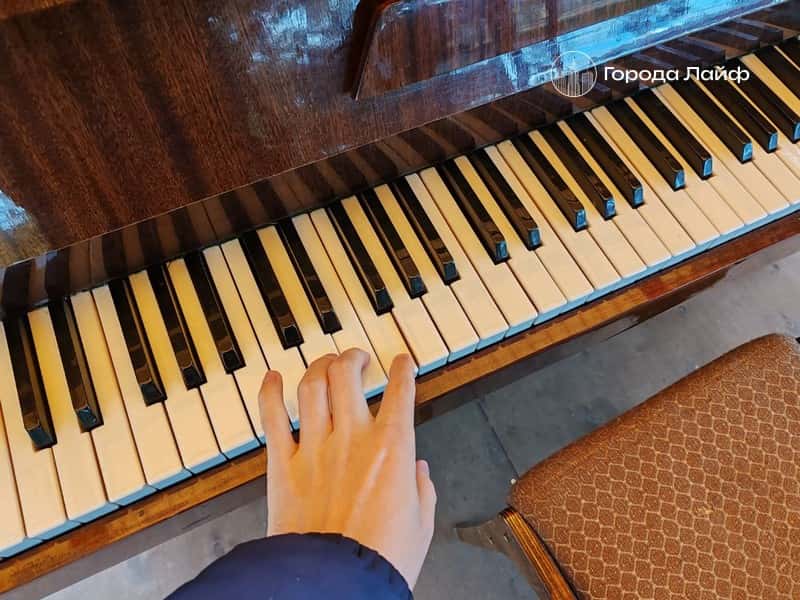 Легендарный пианист Альфред Брендель скончался в Лондоне