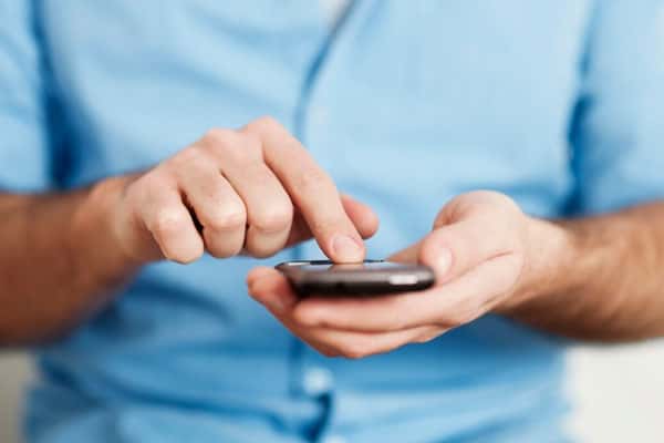 В Госдуме потребовали разобраться с "серой" рекламой в Telegram