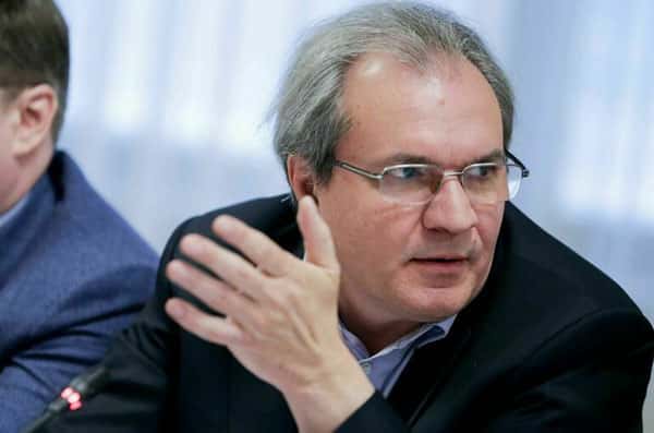 Глава СПЧ: мигрантские семьи без образования для детей должны покинуть Россию