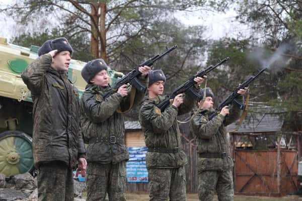 Награждённый Путиным студент Гукежев погиб, спасая девочку после атаки дрона ВСУ