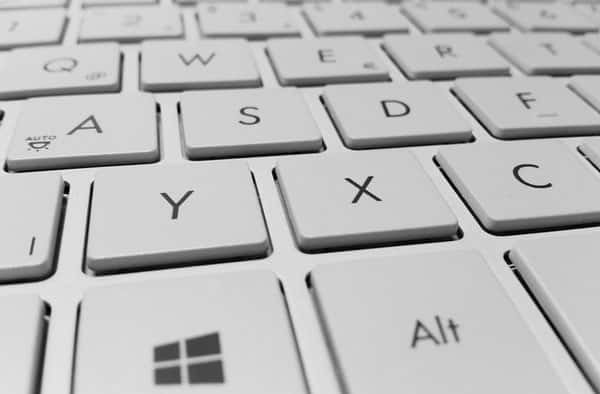 Минспорт предложил киберспортсменам сдавать нормативы — бег, отжимания и кликанье по мышке