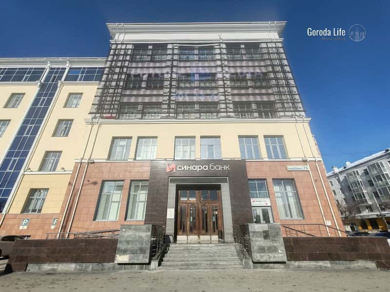 Центробанк пригрозил недобросовестным банкам введением законодательного стандарта о вкладах