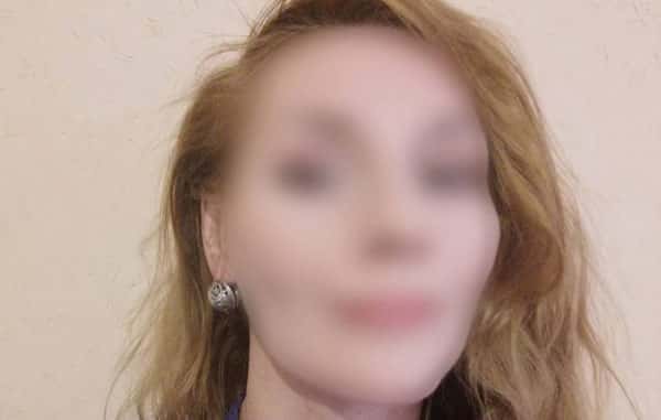 Женщину в Хабаровске оштрафовали за расистские высказывания в соцсетях: призвала «истреблять» цыган