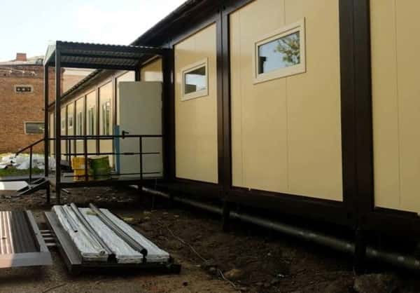 Забастовка в морге: сотрудники отказывались вскрывать тело убитого в Вязьме парня