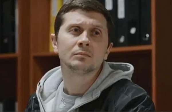 Звезда «Улиц разбитых фонарей» Вадим Алфёров погиб в зоне СВО в Курской области