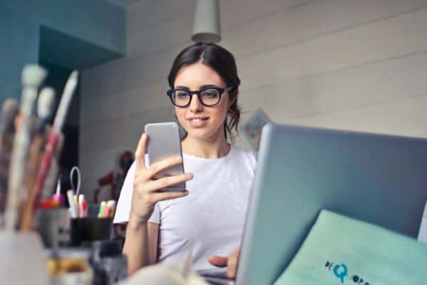 Telegram вводит фактчекинг: новая функция пометит недостоверные посты