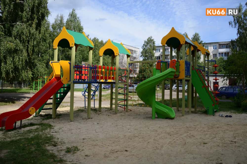 Подростки избили девочку и сняли это на видео в детском лагере на Камчатке