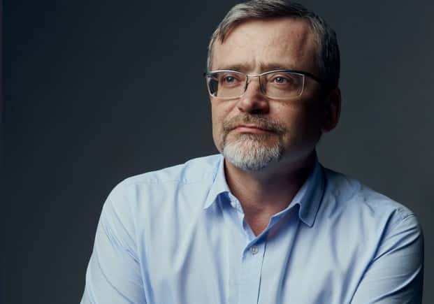 Почему люди верят натальным картам? Глава ВЦИОМ заявил, что всему виной технологии 