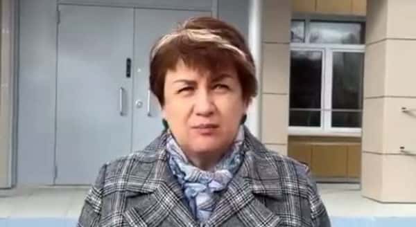 Подростки, снимавшие насилие над девочкой с особенностями развития отправлены в спецприёмник