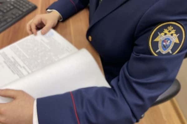 Москвички сообщили полиции о домогательствах еще одного ученика Алекса Лесли