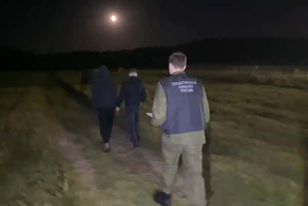 На Урале осудят 16-летнего подростка, проломившего череп школьнице из-за обид