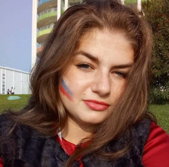 Правительство учредило ежемесячную стипендию имени Марии Пироговой для студентов и аспирантов  