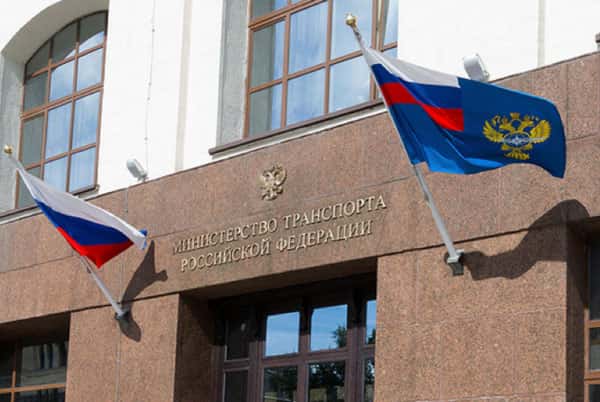 На рабочем месте умер замначальника отдела управления имуществом «Росавтодора» Андрей Корнейчук