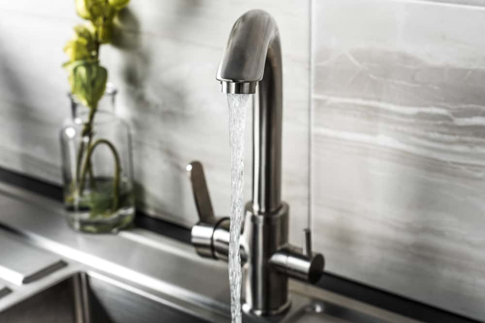 Десятки людей отравились водой в Дагестане: зафиксирована вспышка кишечной инфекции   