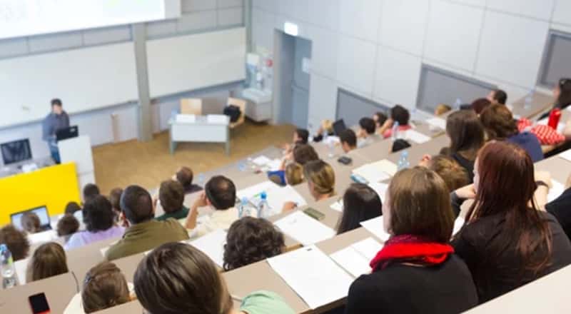 В 2027 году Россия перейдет на обновленную систему высшего образования