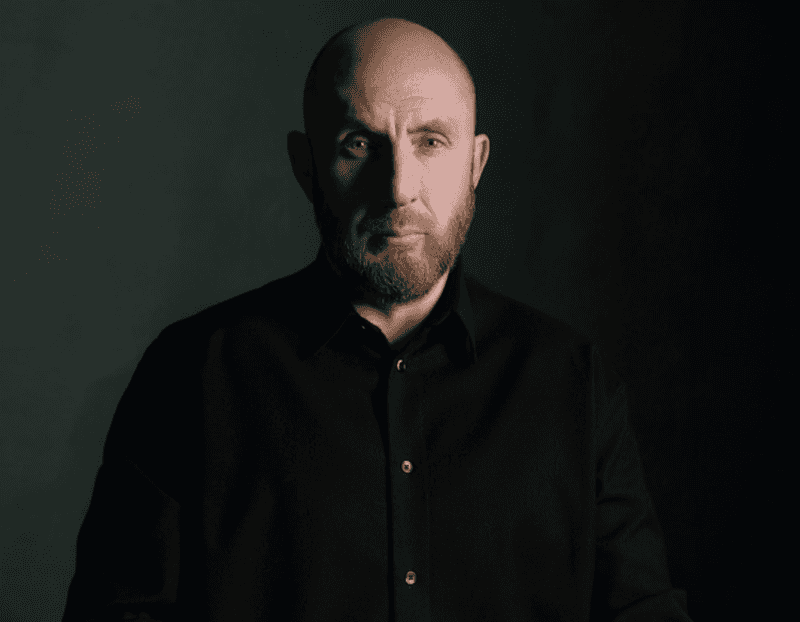 Руководителя МХАТ Владимира Кехмана допрашивают по делу о растрате средств